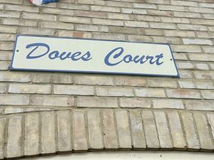 Doves Court - click for photo gallery